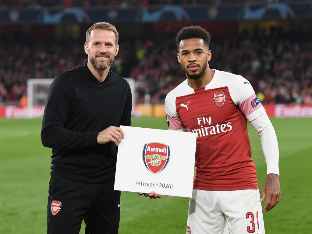 当前球队所 当前球队所