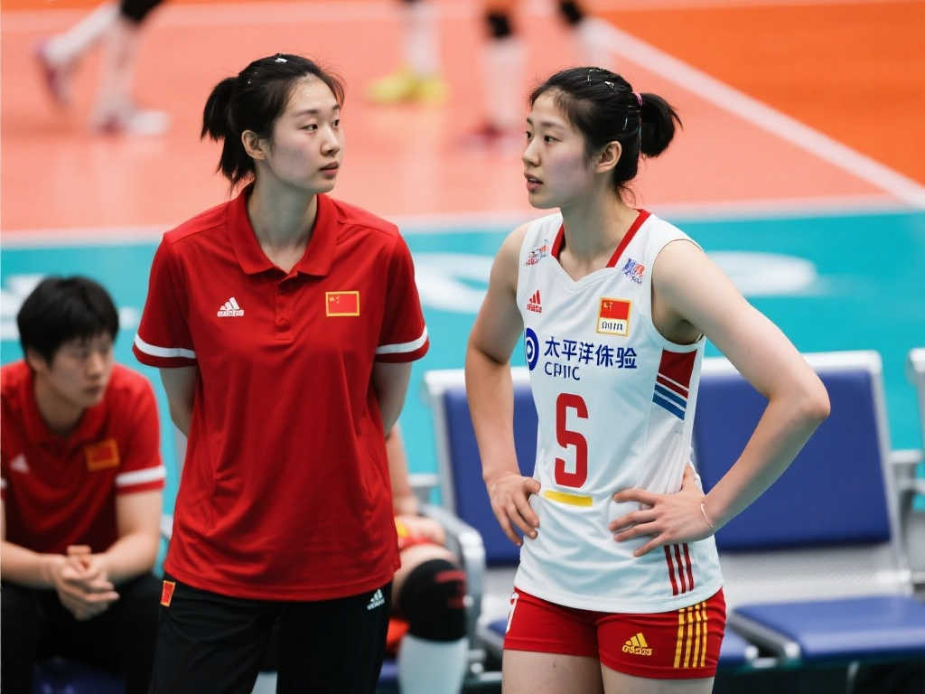 加辉煌的成 加辉煌的成