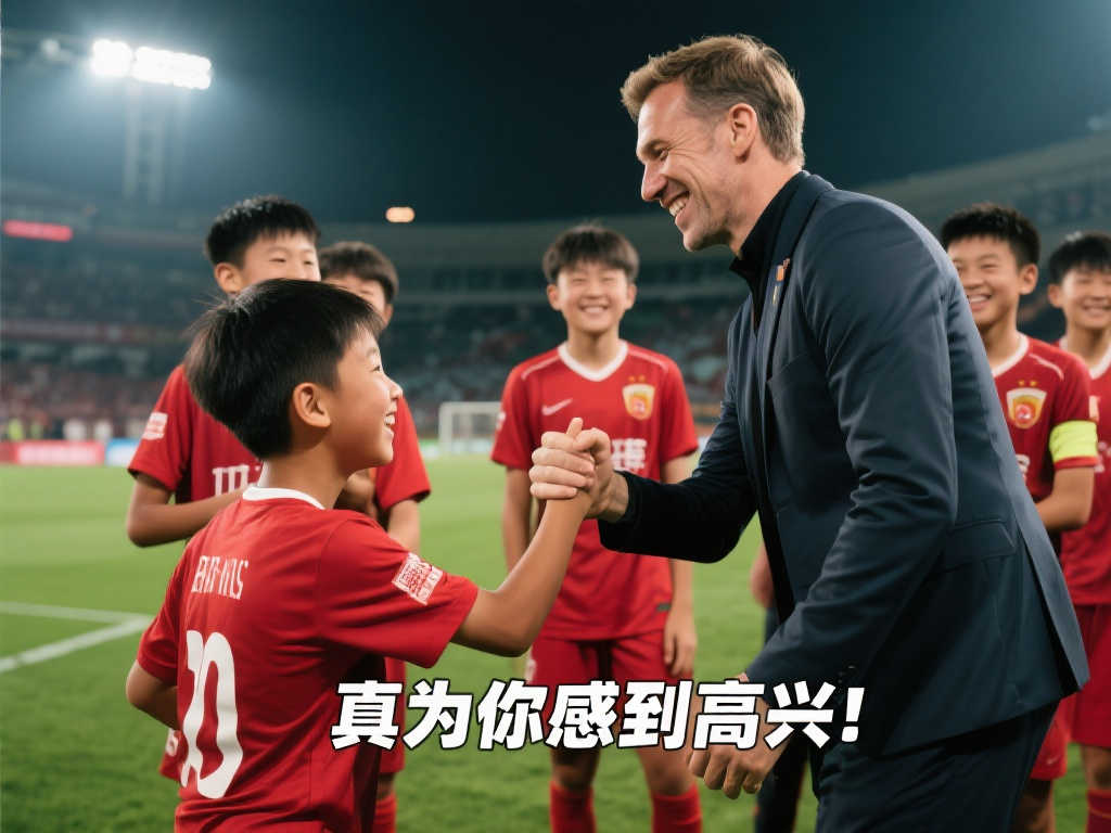 强是一种积 强是一种积