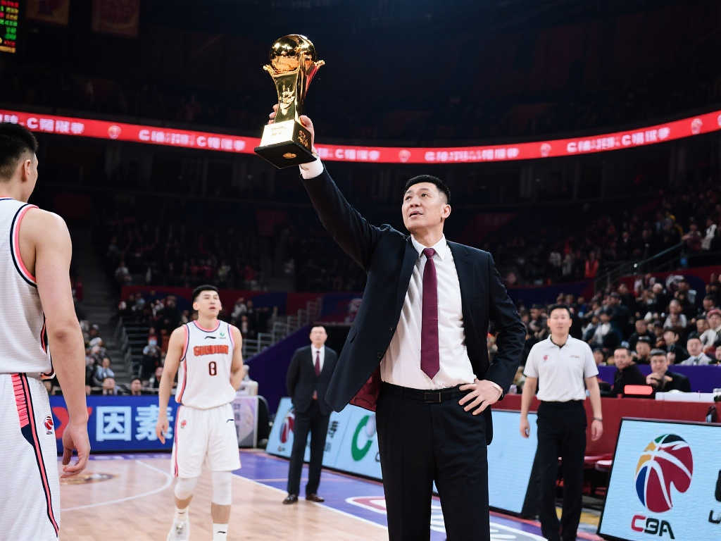 频率与质量 频率与质量