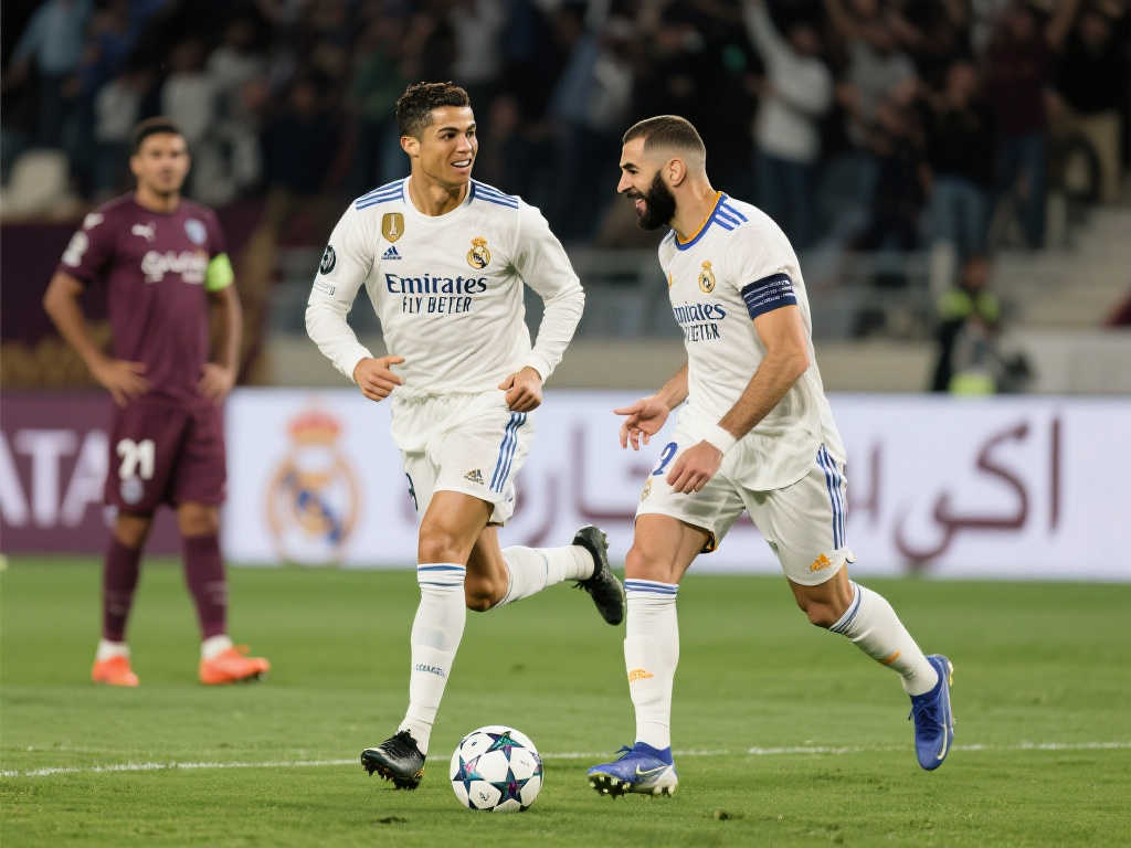 成功案例 成功案例