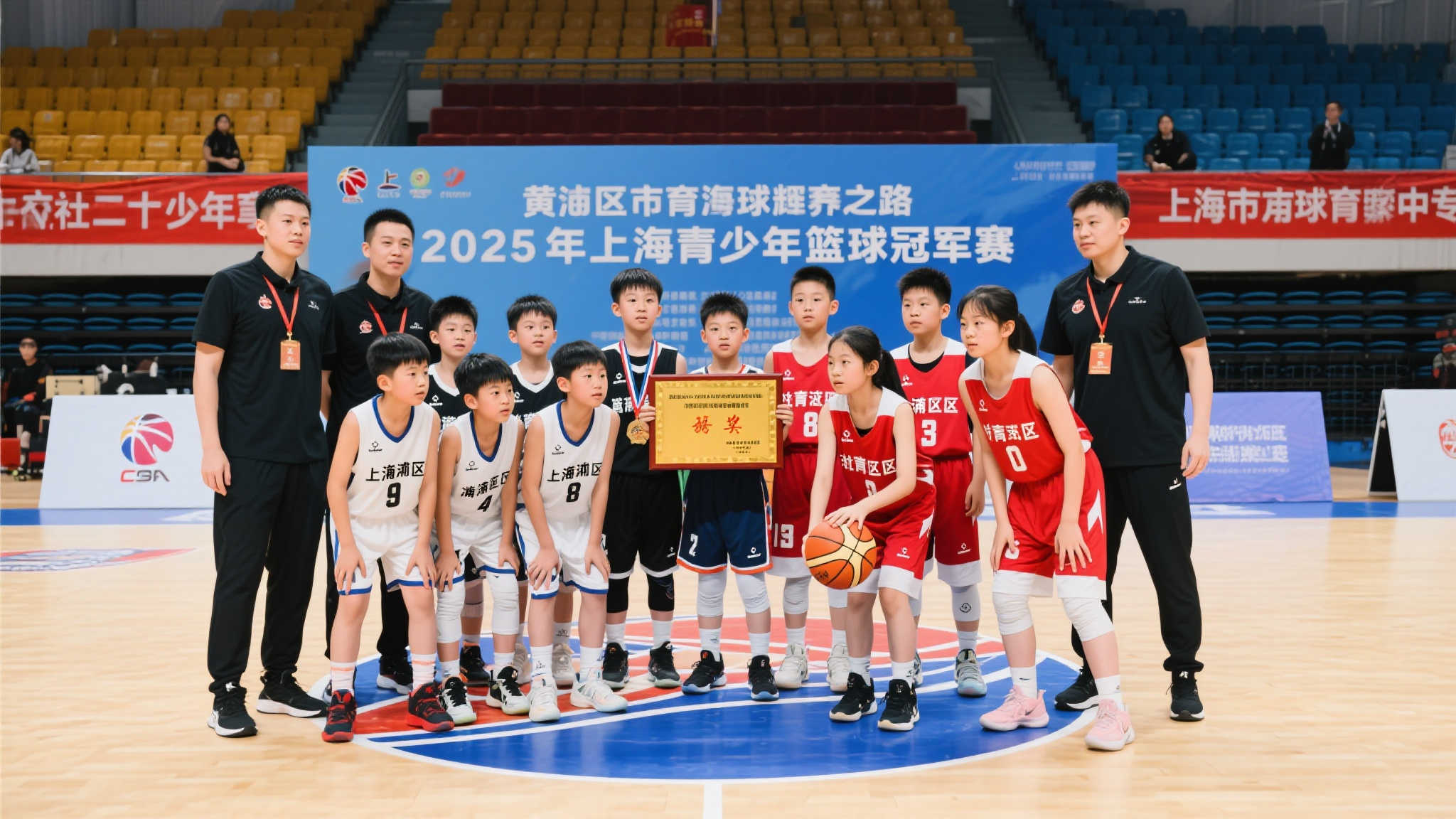 數百萬英鎊 數百萬英鎊