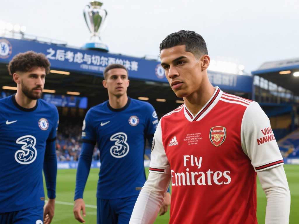 數位沉浸式 數位沉浸式