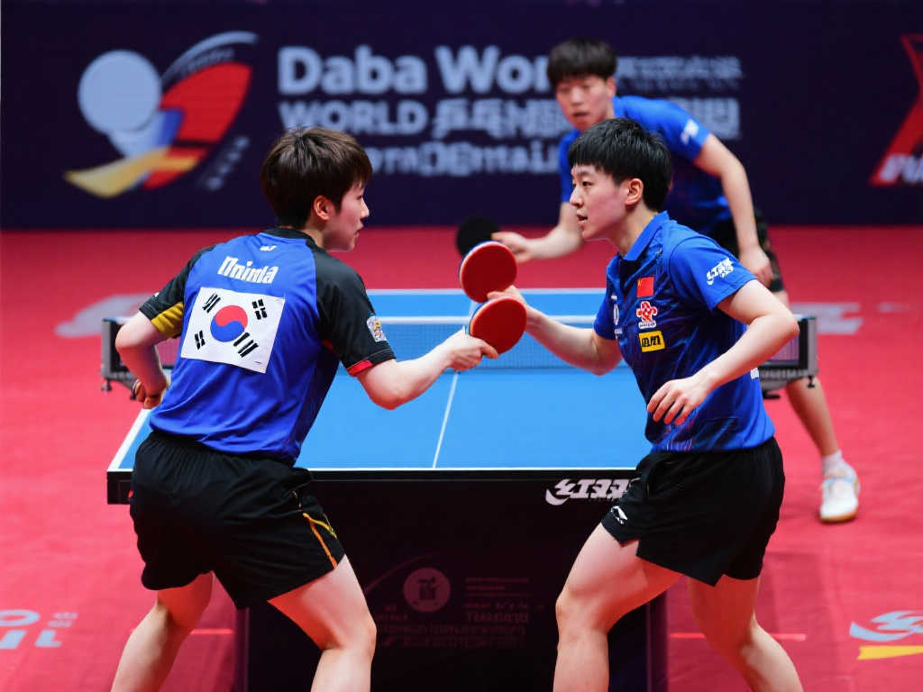 純的體育競 純的體育競