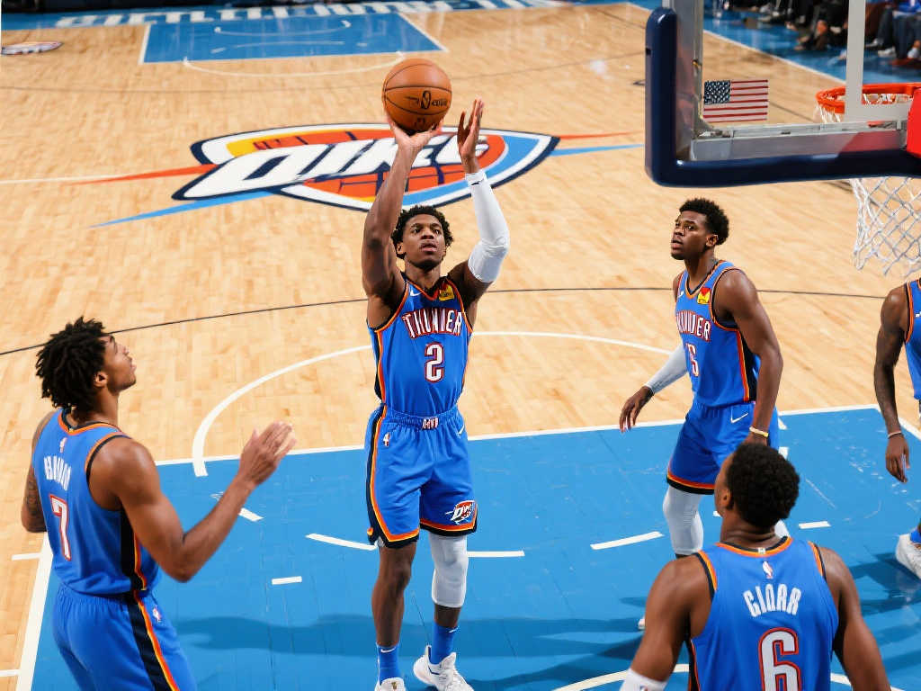 入了信心 入了信心