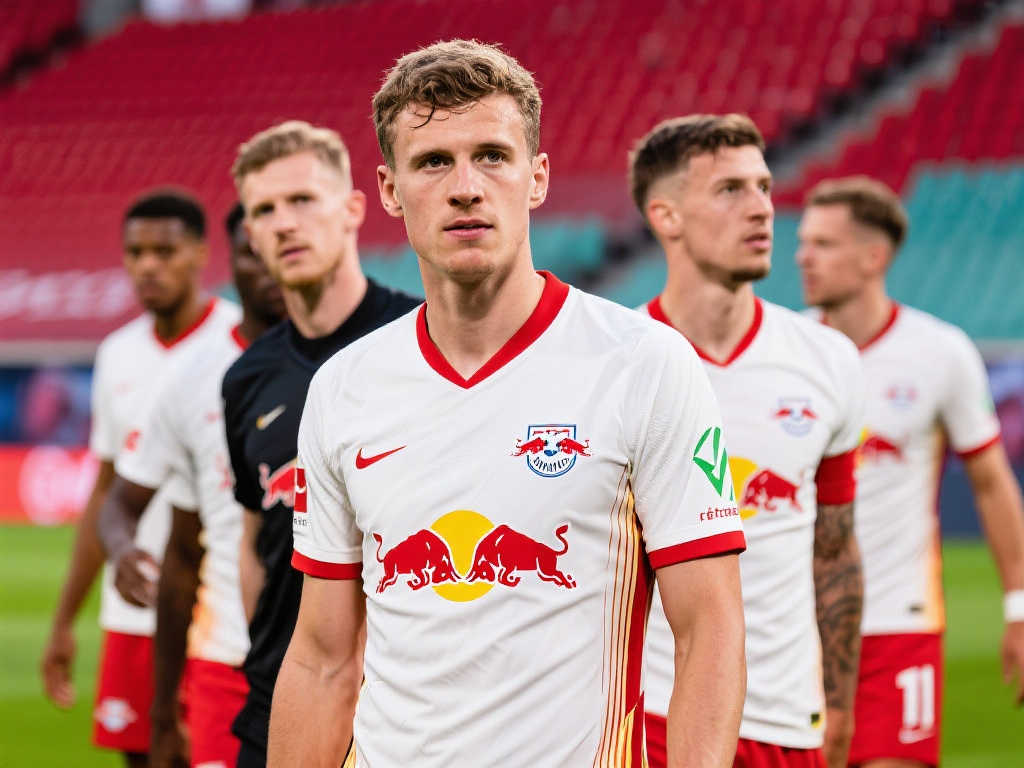 几年不断引 几年不断引