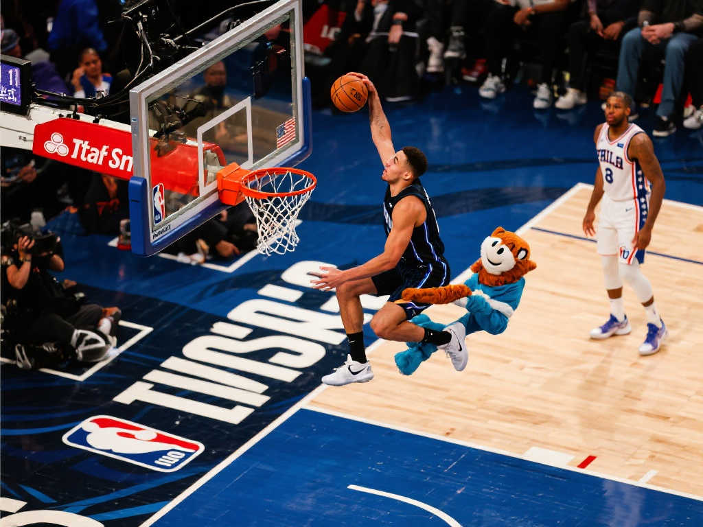 只有结合本 只有结合本