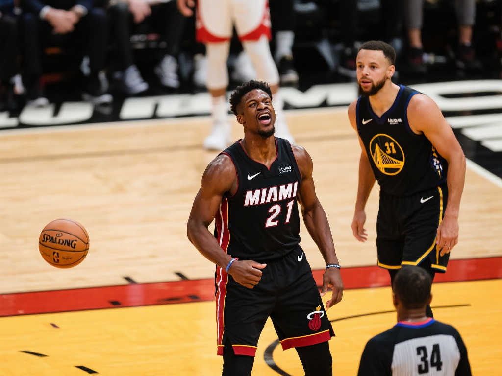 却反映了国 却反映了国