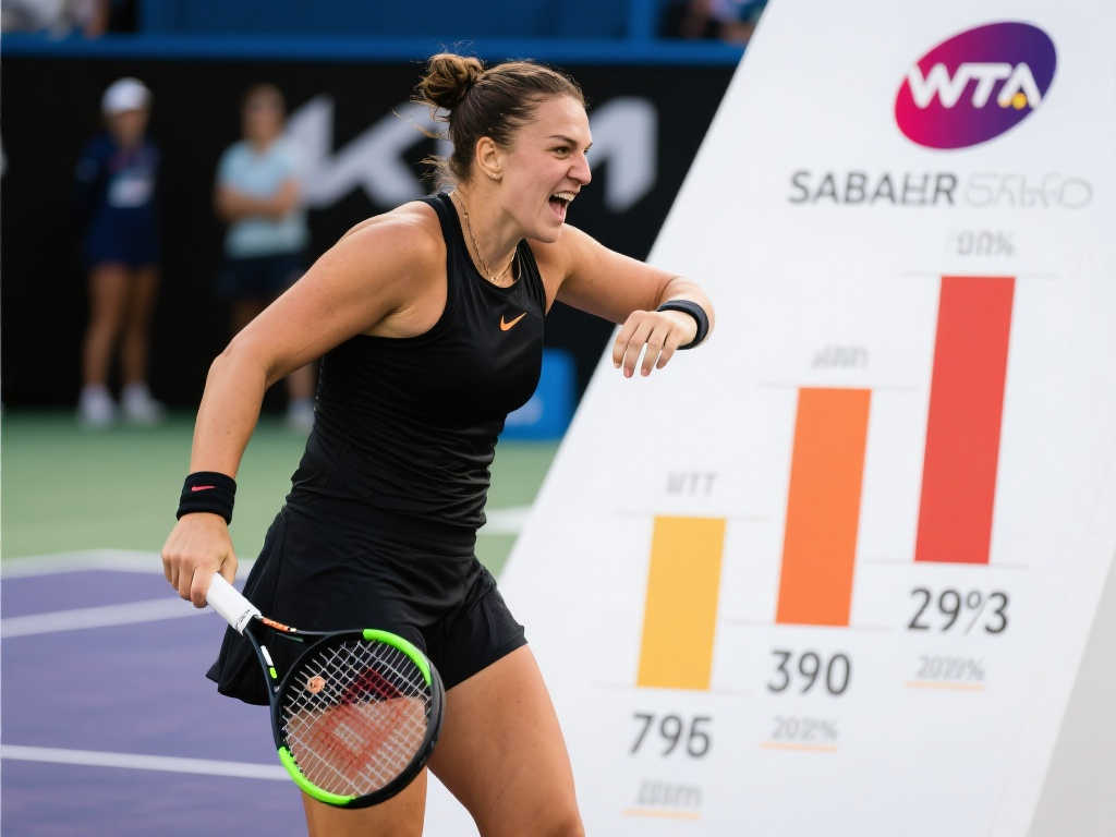 但由于管理 但由于管理