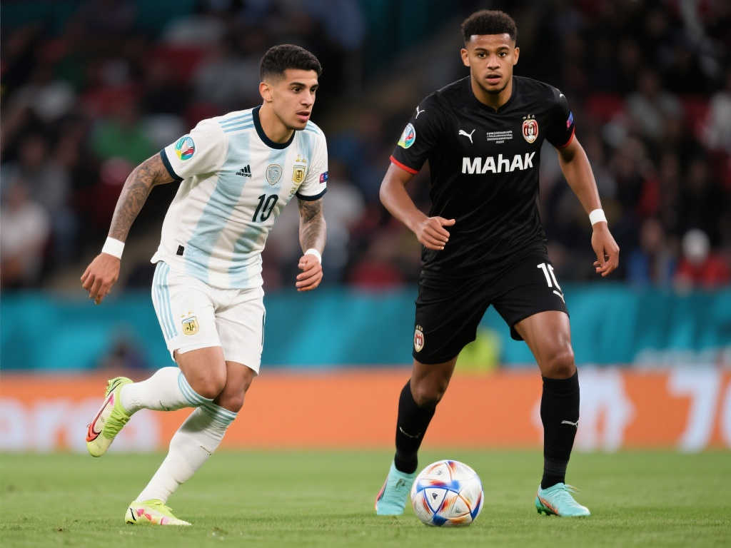 对于成都蓉 对于成都蓉