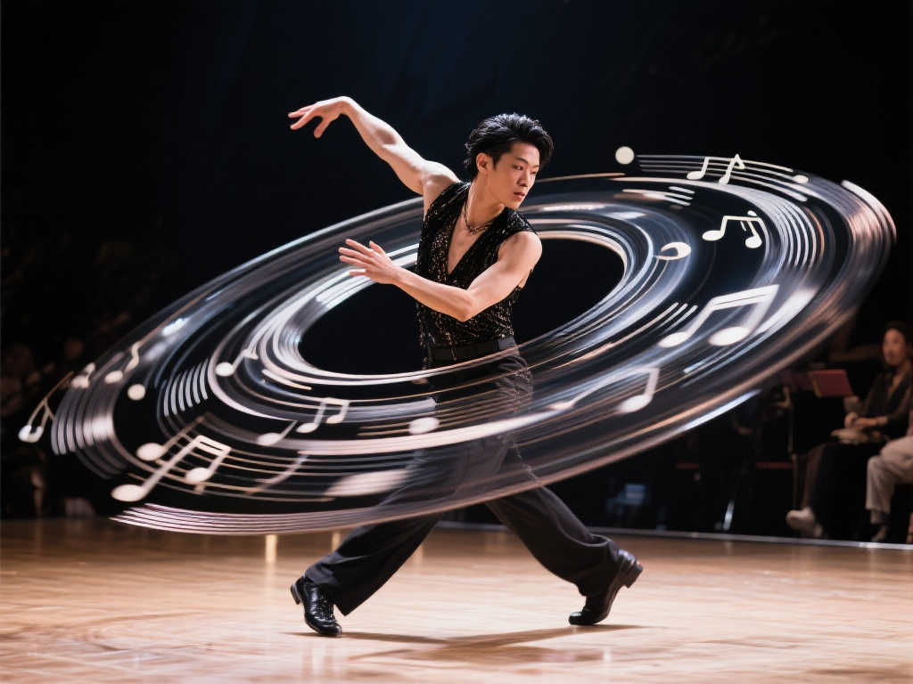 大利提供了 大利提供了