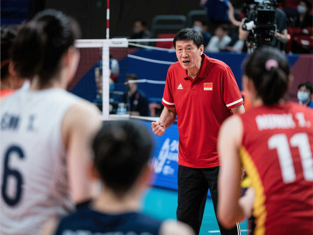 还能利用进 还能利用进