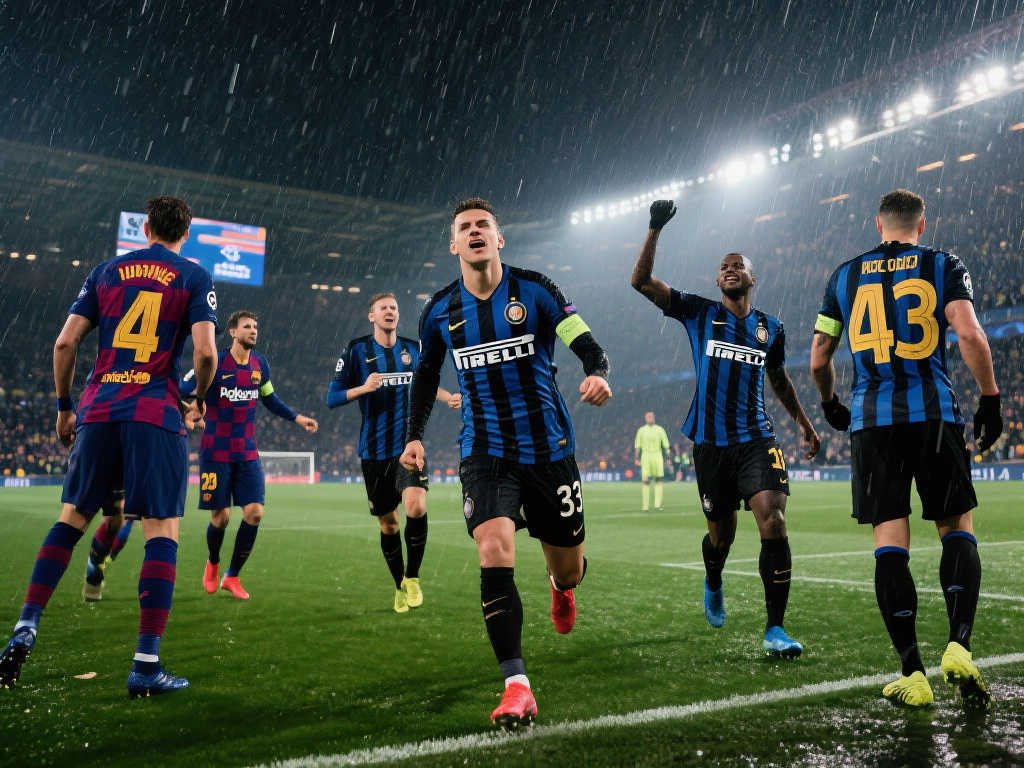 身体素质和 身体素质和