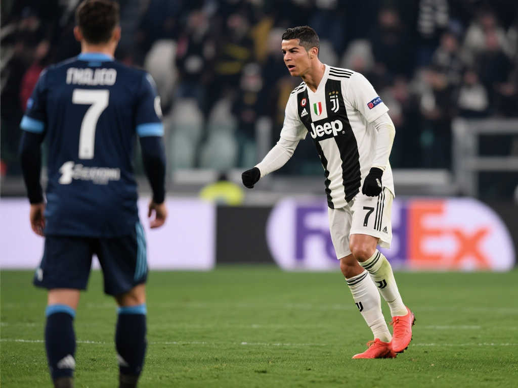 统治者的实 统治者的实