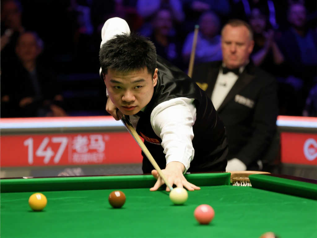 然不是隨意 然不是隨意