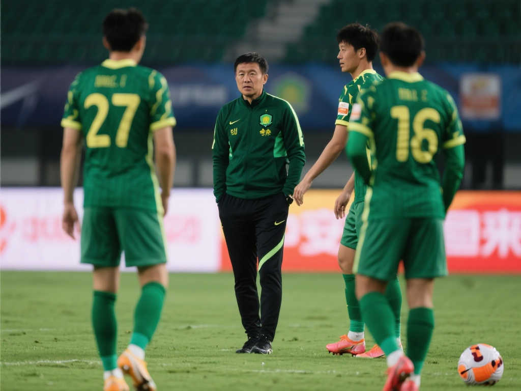 這也導致部 這也導致部