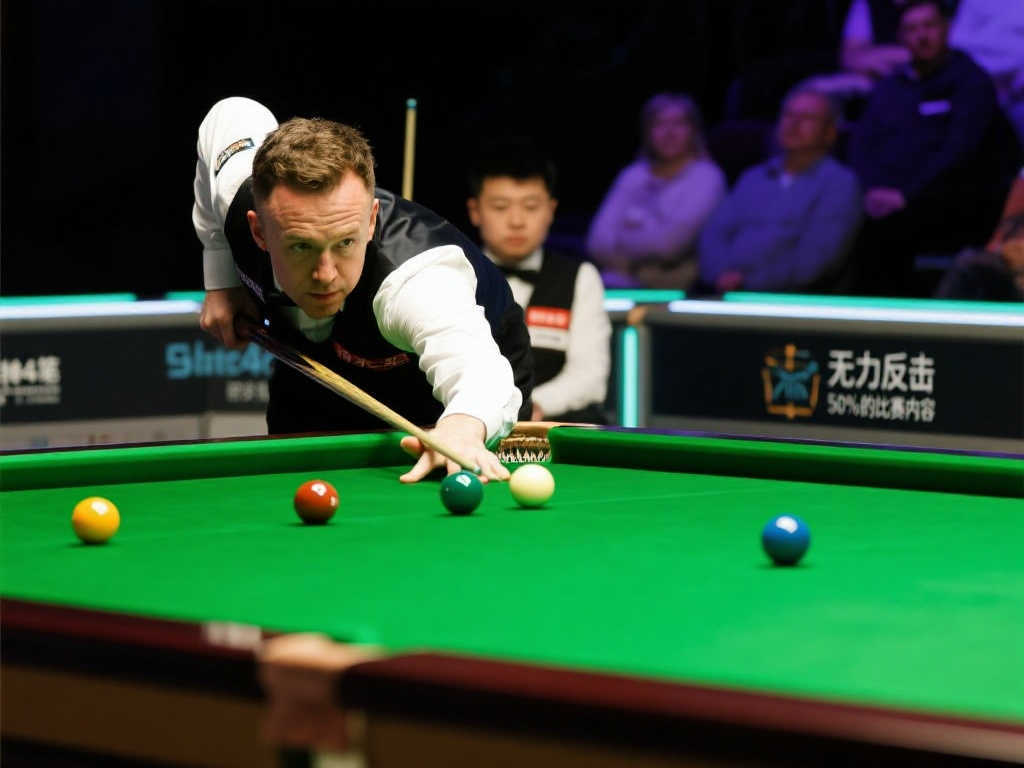 業生涯中並 業生涯中並