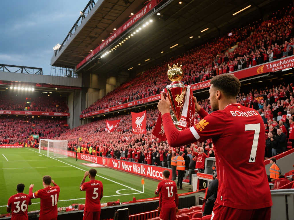 員必須承受 員必須承受