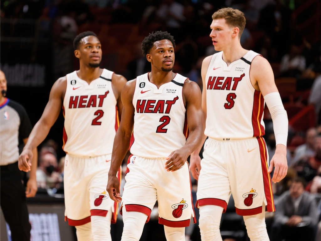 数据分析不 数据分析不