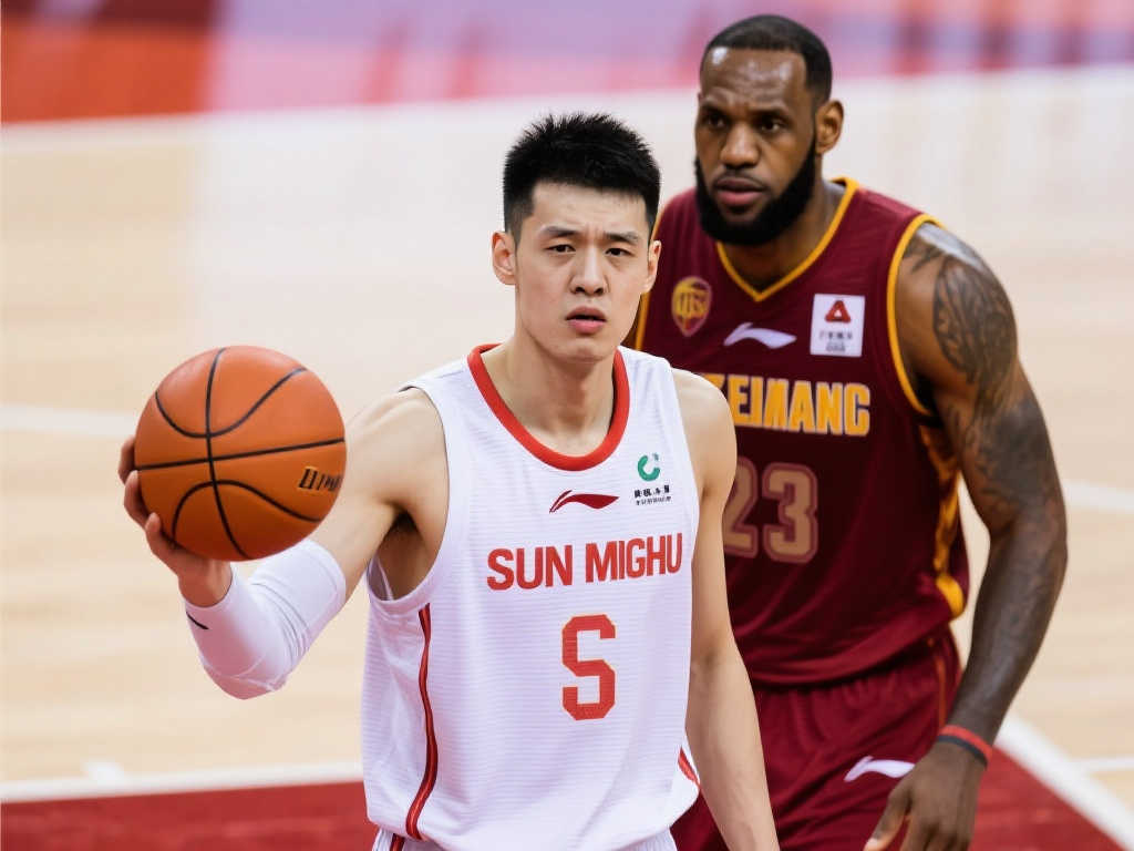 创造了更多 创造了更多