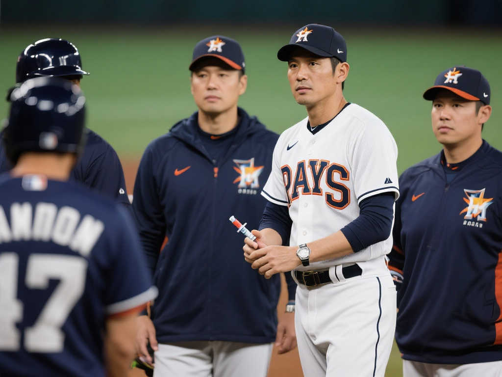 迷的广泛关 迷的广泛关