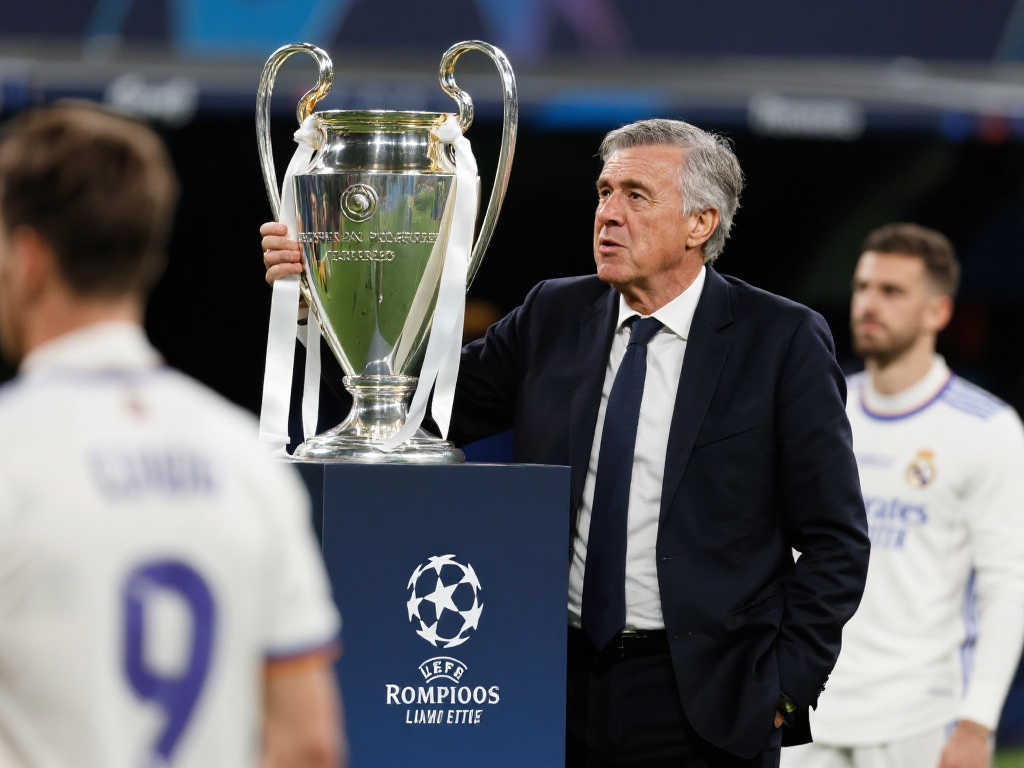 俱乐部也因 俱乐部也因