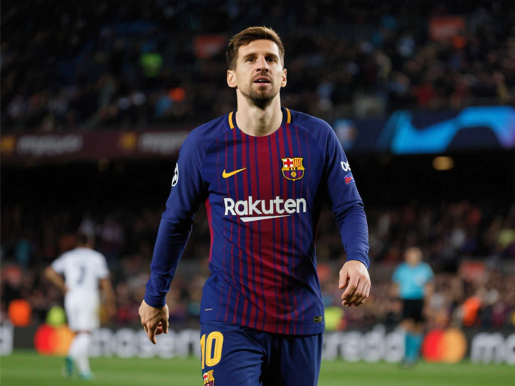 谷爱凌拥有 谷爱凌拥有