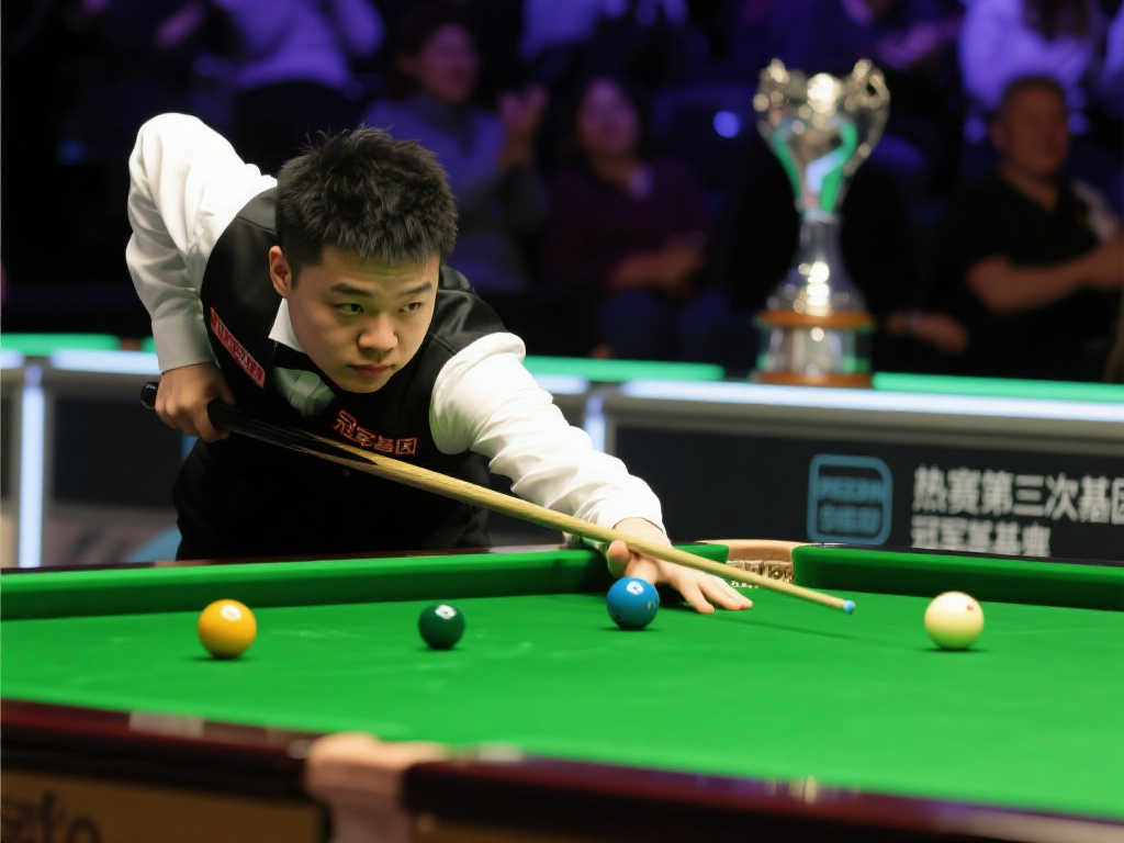 国队能够成 国队能够成