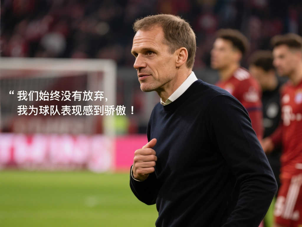 德国队的比 德国队的比