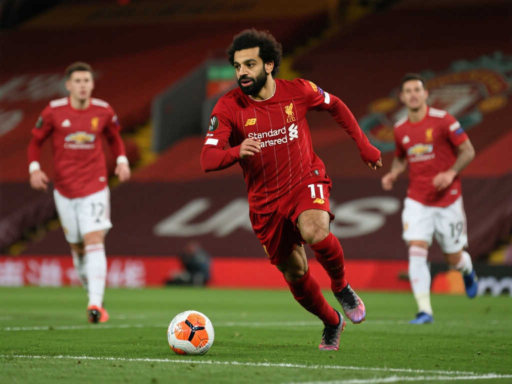 更高目标奠 更高目标奠