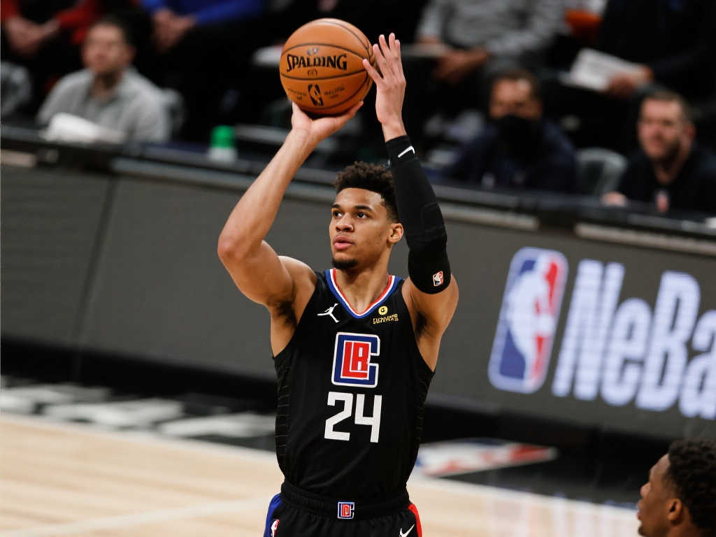 阿森纳拥有 阿森纳拥有