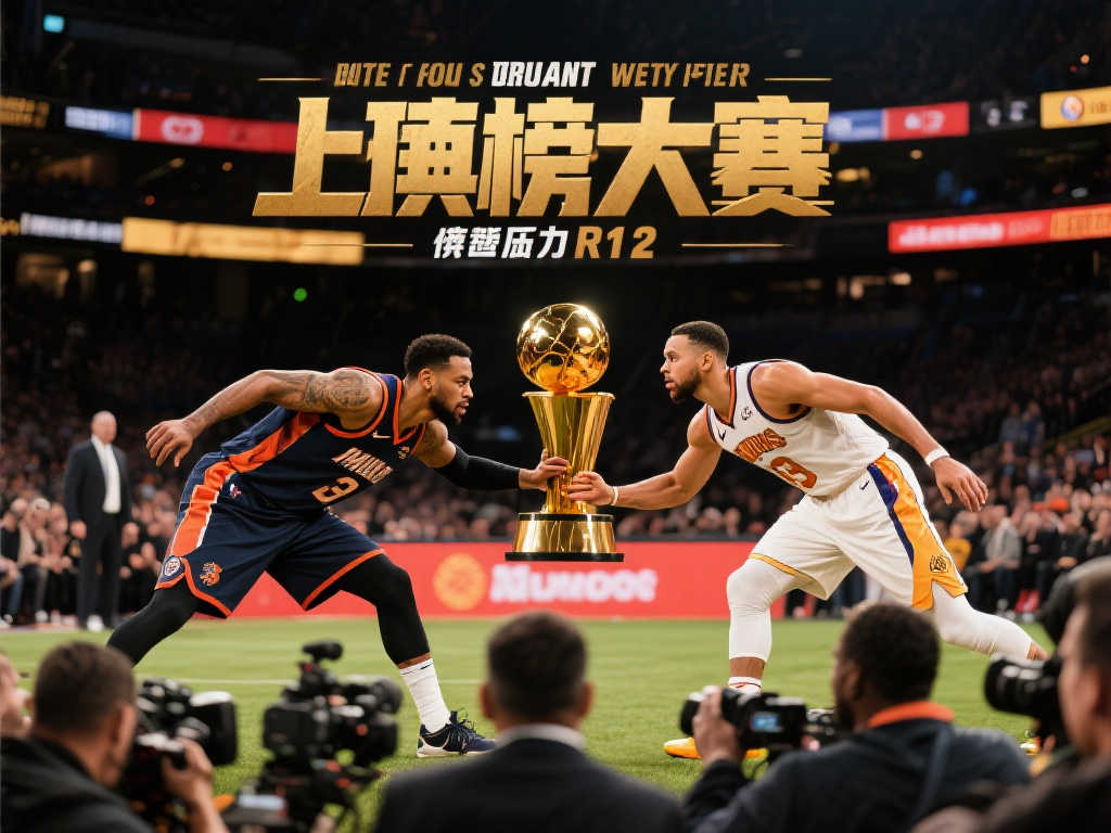 在本赛季接 在本赛季接