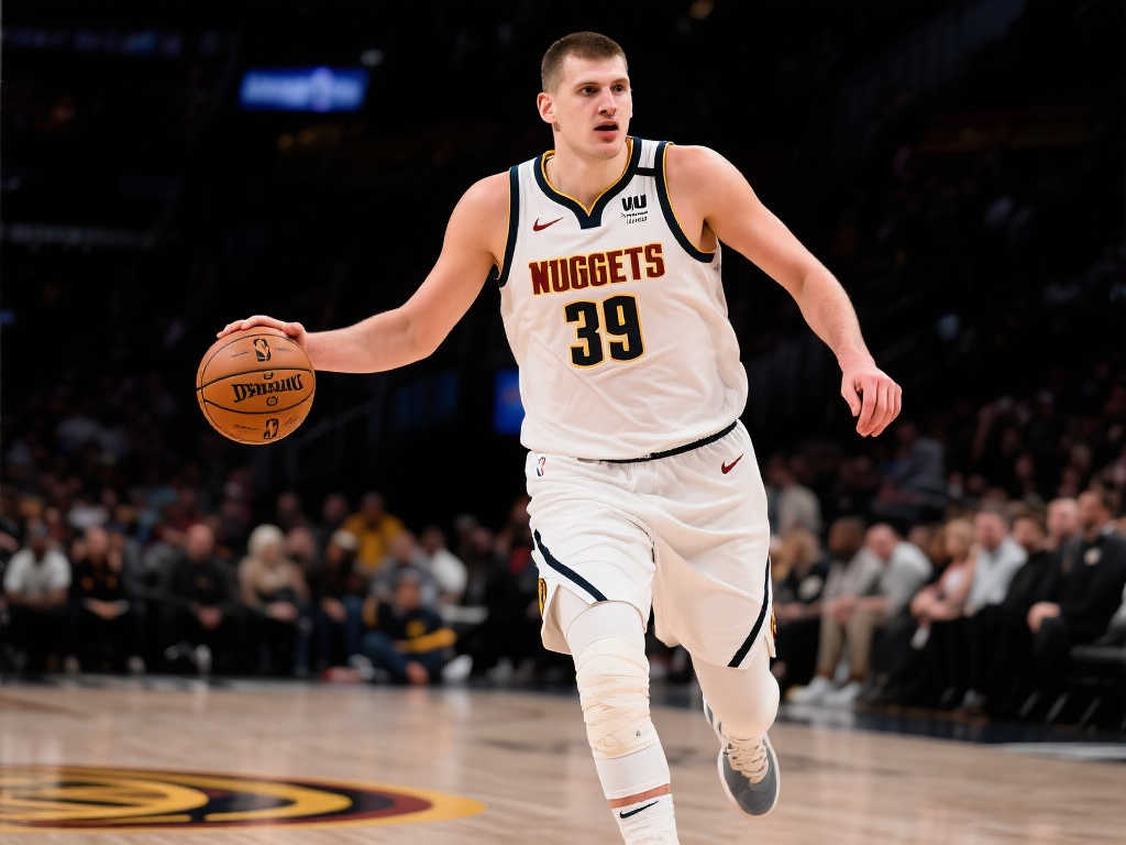 个人能力 个人能力