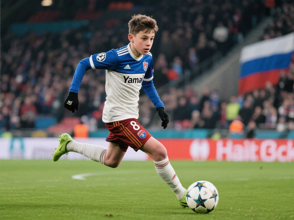 复研究对手 复研究对手