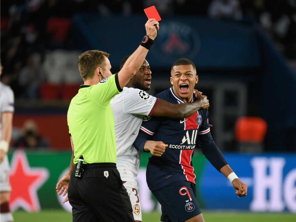 不仅提升了 不仅提升了