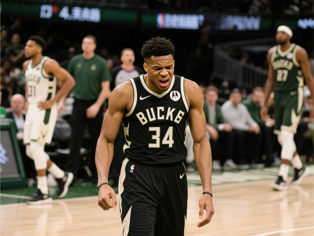 球员来说都 球员来说都