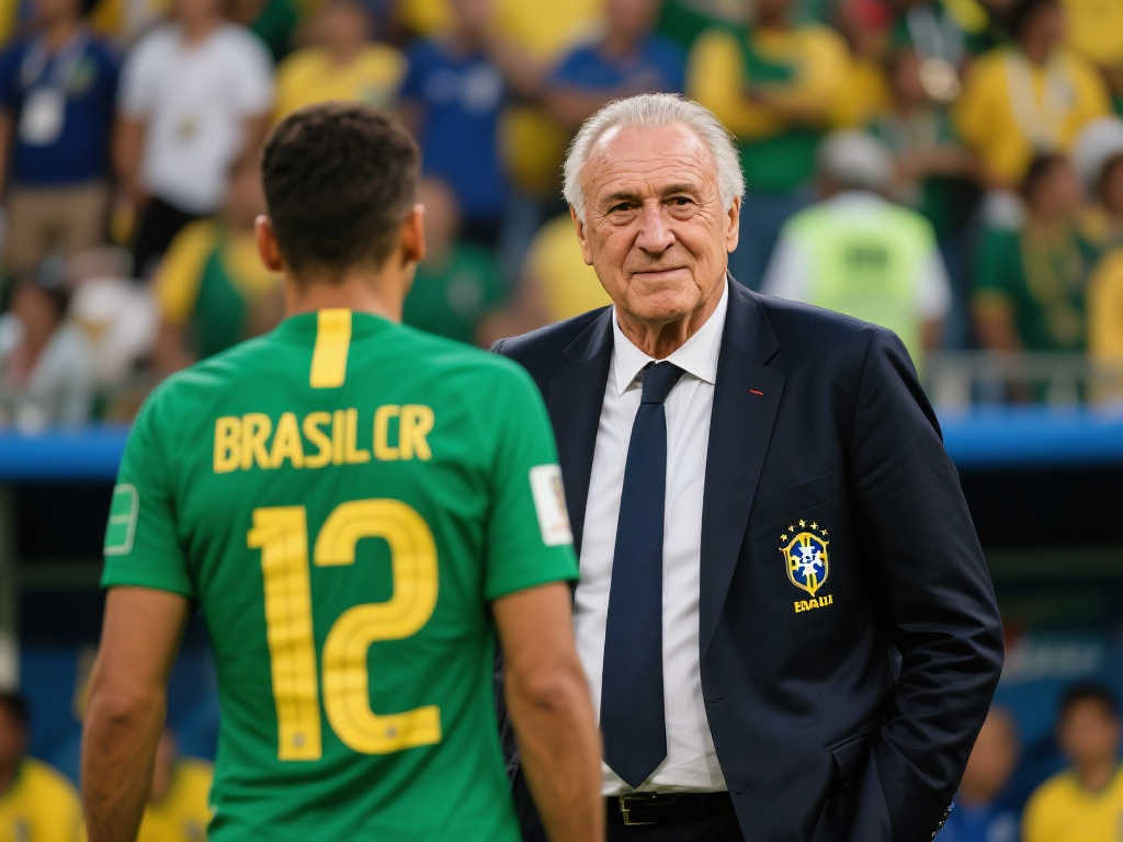 实际策略帮 实际策略帮