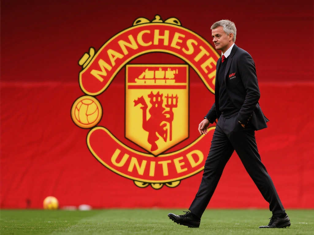 明星雲集的 明星雲集的