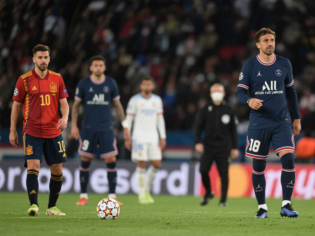 而這一點 而這一點