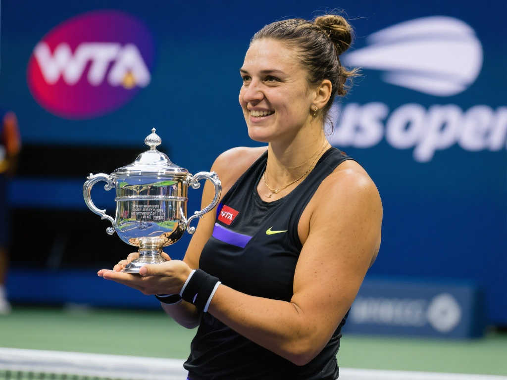 能夠在短期 能夠在短期