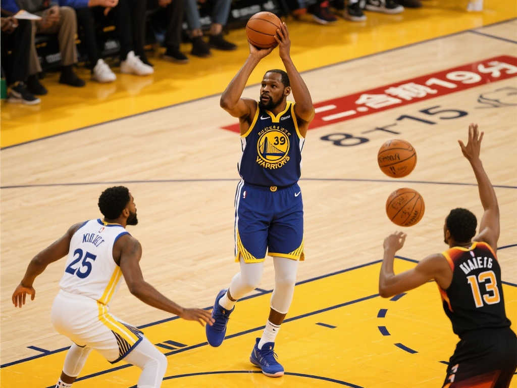 比赛的失利 比赛的失利