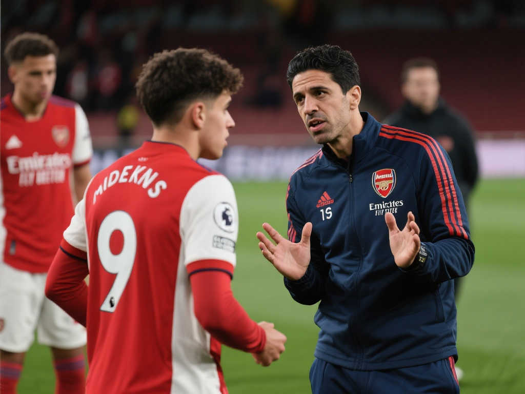 芬海姆的对 芬海姆的对