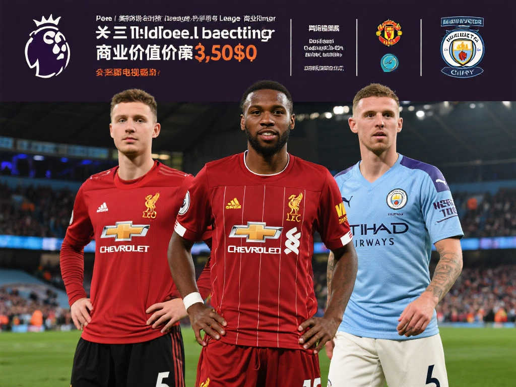 外界的期待 外界的期待