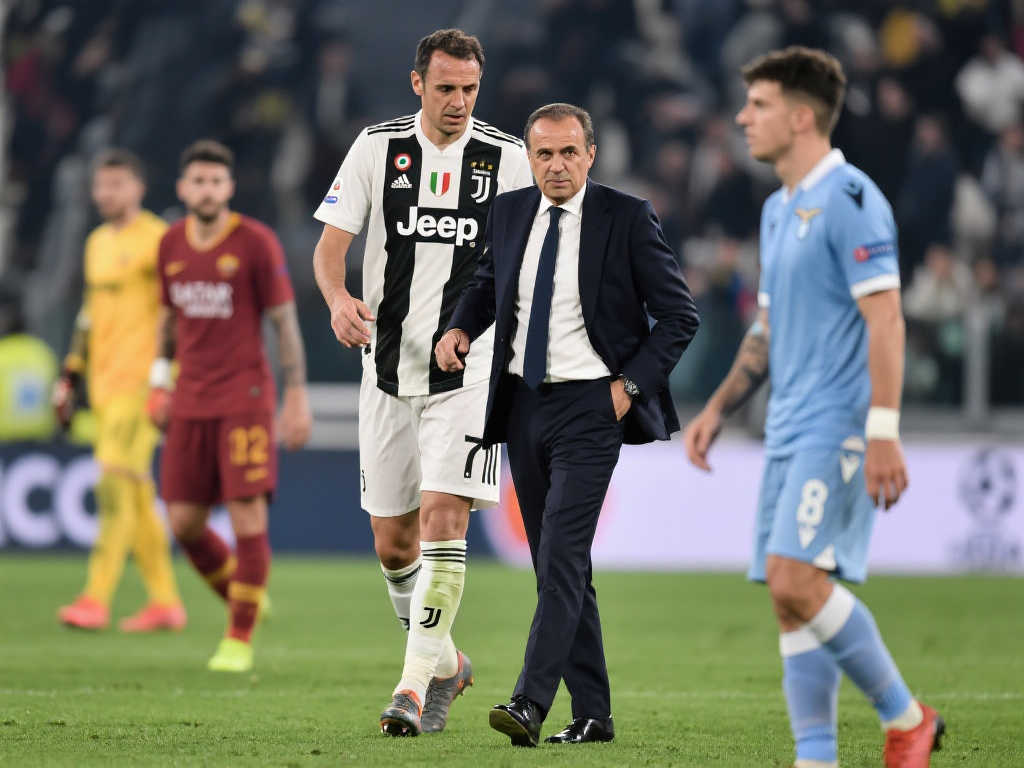 这不仅是他 这不仅是他