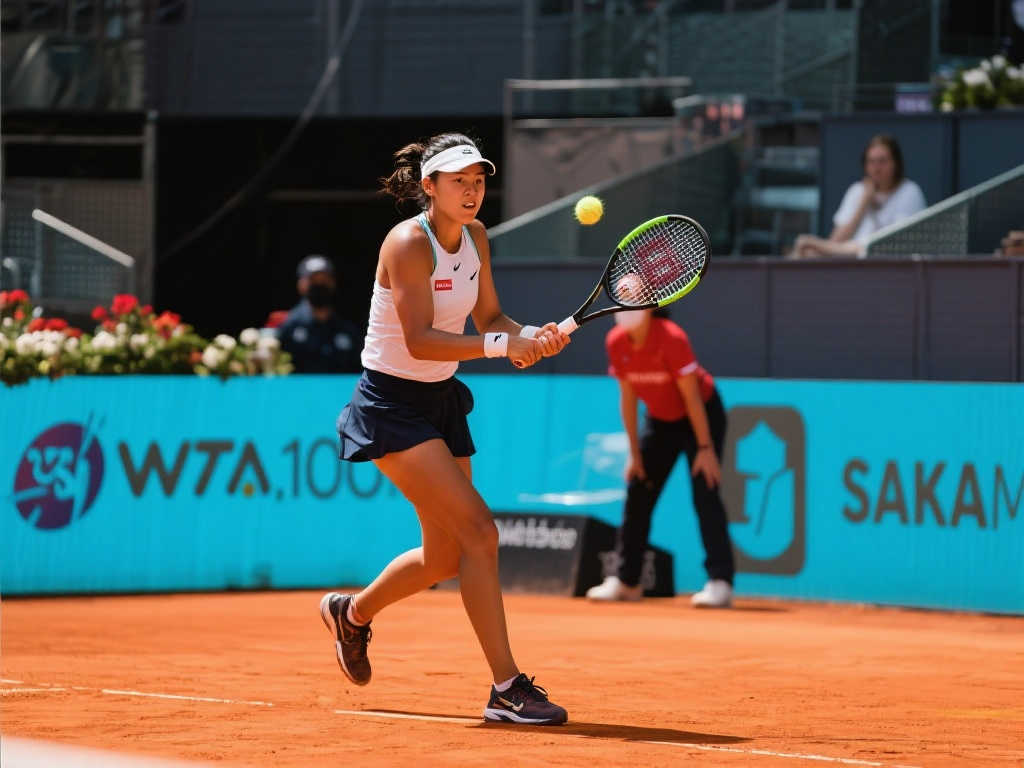 整体实力存 整体实力存