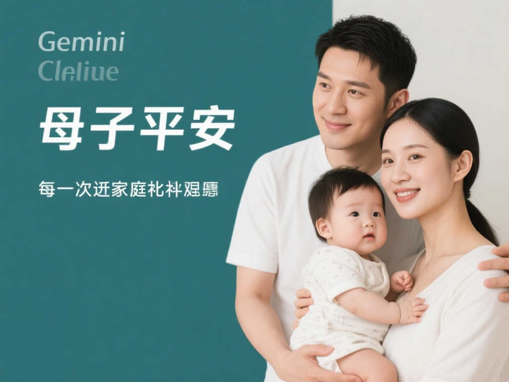 号曾经是