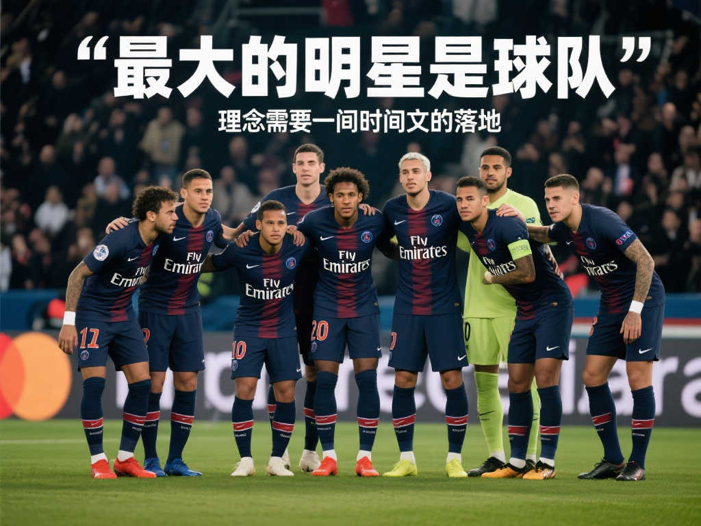 别提到