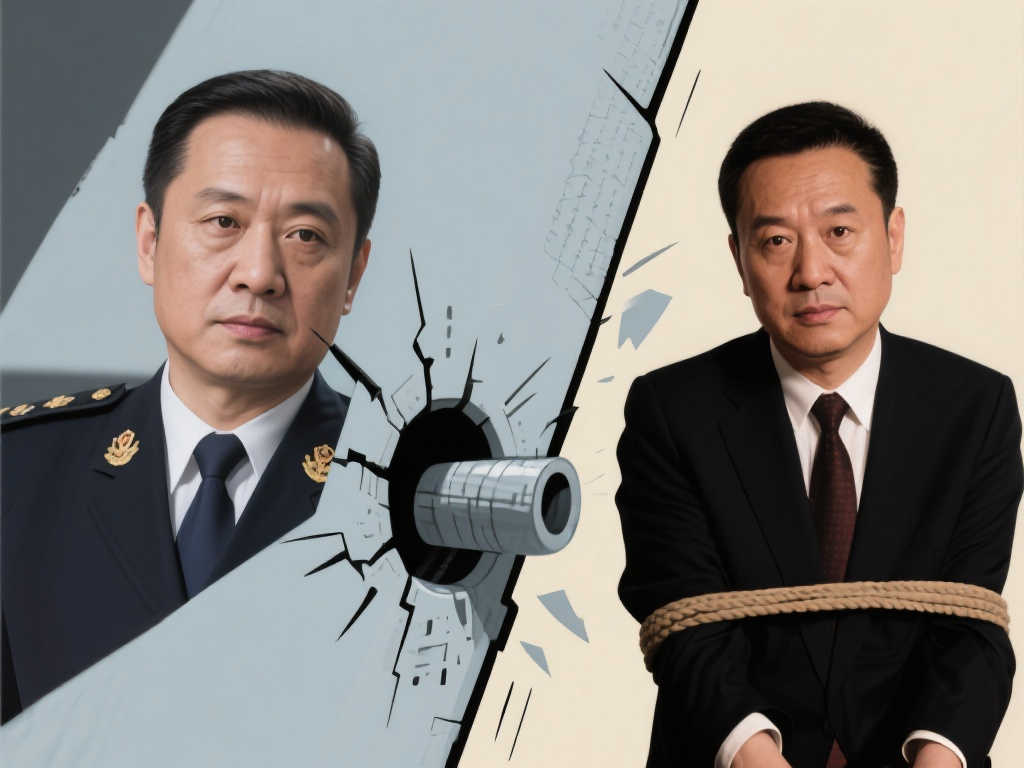 持穩定的防