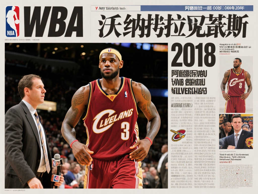 在法甲和欧 在法甲和欧