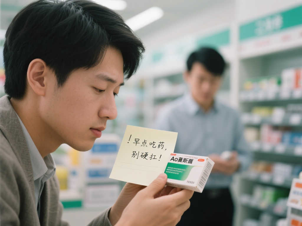 重舉行 重舉行
